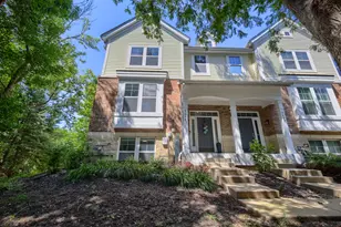 5630 Cambridge Way, Hanover Park, IL 60133 - Photo 1