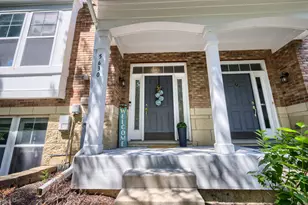 5630 Cambridge Way, Hanover Park, IL 60133 - Photo 3