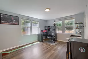 5630 Cambridge Way, Hanover Park, IL 60133 - Photo 23