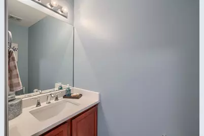 5630 Cambridge Way, Hanover Park, IL 60133 - Photo 25
