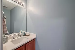 5630 Cambridge Way, Hanover Park, IL 60133 - Photo 25