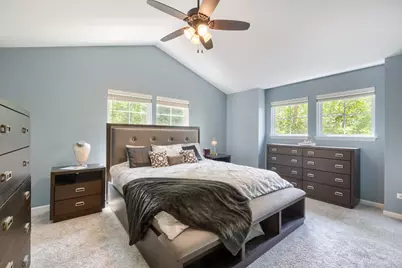 5630 Cambridge Way, Hanover Park, IL 60133 - Photo 15
