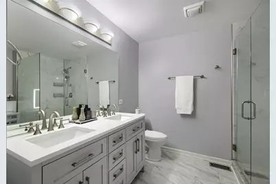 5630 Cambridge Way, Hanover Park, IL 60133 - Photo 17