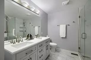 5630 Cambridge Way, Hanover Park, IL 60133 - Photo 17
