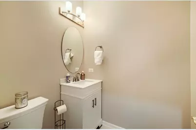 5630 Cambridge Way, Hanover Park, IL 60133 - Photo 13