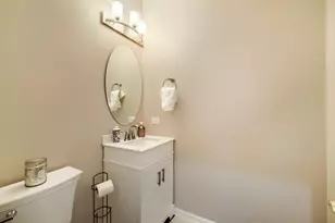 5630 Cambridge Way, Hanover Park, IL 60133 - Photo 13