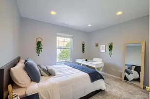 5630 Cambridge Way, Hanover Park, IL 60133 - Photo 19
