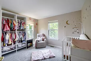 5630 Cambridge Way, Hanover Park, IL 60133 - Photo 21