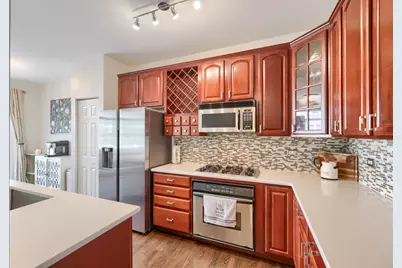 5630 Cambridge Way, Hanover Park, IL 60133 - Photo 7
