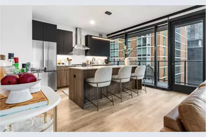 218 E Grand Avenue #801, Chicago, IL 60611 - Photo 3