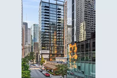 218 E Grand Avenue #801, Chicago, IL 60611 - Photo 1