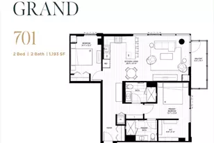 218 E Grand Ave, Chicago, IL 60611 - Photo 19