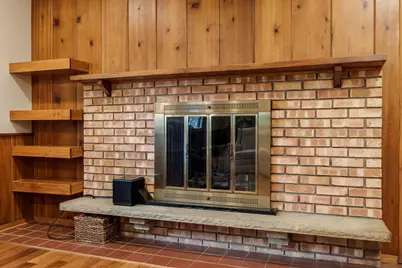 12451 Chuckanut Drive, Roscoe, IL 61073 - Photo 21