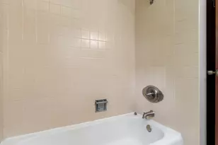 12451 Chuckanut Dr, Roscoe, IL 61073 - Photo 37