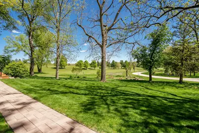 12451 Chuckanut Drive, Roscoe, IL 61073 - Photo 59