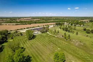 12451 Chuckanut Dr, Roscoe, IL 61073 - Photo 69