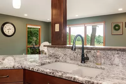 12451 Chuckanut Drive, Roscoe, IL 61073 - Photo 17