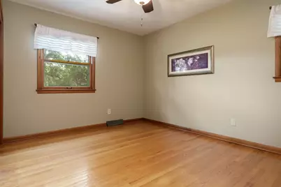 12451 Chuckanut Drive, Roscoe, IL 61073 - Photo 31