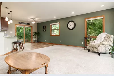12451 Chuckanut Drive, Roscoe, IL 61073 - Photo 7