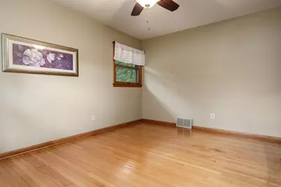 12451 Chuckanut Drive, Roscoe, IL 61073 - Photo 33
