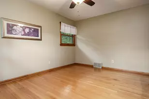 12451 Chuckanut Dr, Roscoe, IL 61073 - Photo 33
