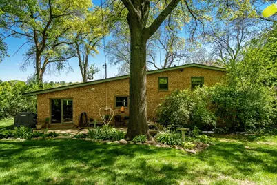 12451 Chuckanut Drive, Roscoe, IL 61073 - Photo 47