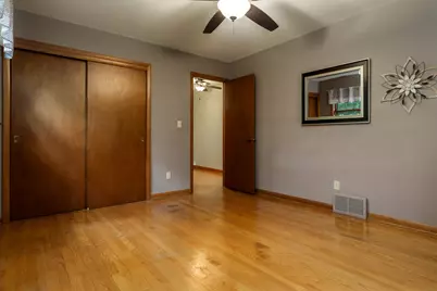 12451 Chuckanut Drive, Roscoe, IL 61073 - Photo 35