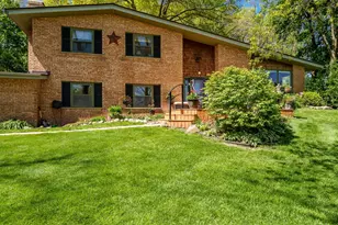 12451 Chuckanut Dr, Roscoe, IL 61073 - Photo 1