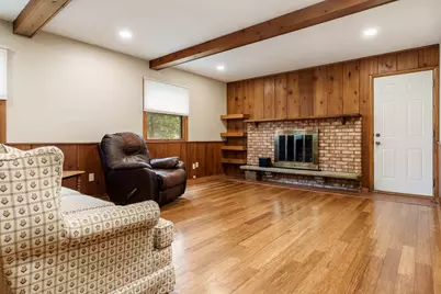 12451 Chuckanut Drive, Roscoe, IL 61073 - Photo 19