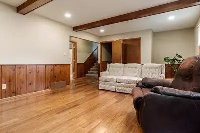12451 Chuckanut Drive, Roscoe, IL 61073 - Photo 23