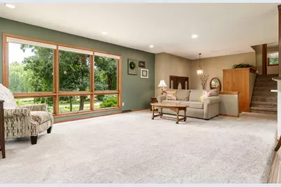 12451 Chuckanut Drive, Roscoe, IL 61073 - Photo 9