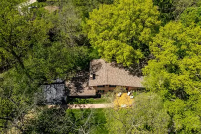 12451 Chuckanut Drive, Roscoe, IL 61073 - Photo 63