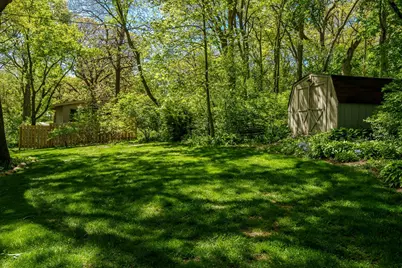 12451 Chuckanut Drive, Roscoe, IL 61073 - Photo 61