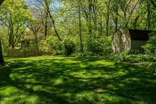 12451 Chuckanut Dr, Roscoe, IL 61073 - Photo 61