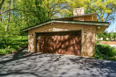 12451 Chuckanut Drive, Roscoe, IL 61073 - Photo 51
