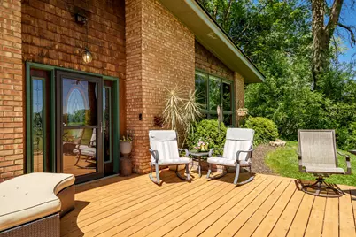 12451 Chuckanut Drive, Roscoe, IL 61073 - Photo 49