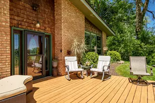 12451 Chuckanut Dr, Roscoe, IL 61073 - Photo 49