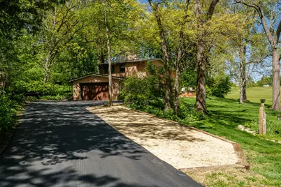 12451 Chuckanut Drive, Roscoe, IL 61073 - Photo 43