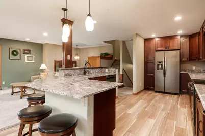 12451 Chuckanut Drive, Roscoe, IL 61073 - Photo 13