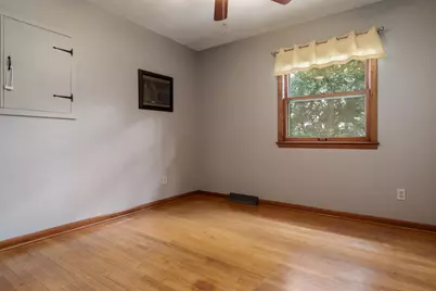 12451 Chuckanut Drive, Roscoe, IL 61073 - Photo 29