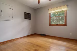 12451 Chuckanut Dr, Roscoe, IL 61073 - Photo 29