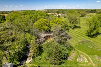 12451 Chuckanut Drive, Roscoe, IL 61073 - Photo 65