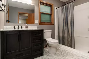 12451 Chuckanut Dr, Roscoe, IL 61073 - Photo 25