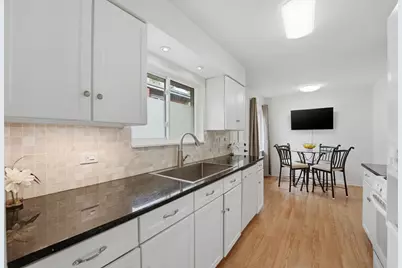 5 S Waterman Avenue, Arlington Heights, IL 60004 - Photo 7