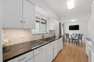 5 S Waterman Ave, Arlington Heights, IL 60004 - Photo 7