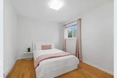 5 S Waterman Avenue, Arlington Heights, IL 60004 - Photo 13