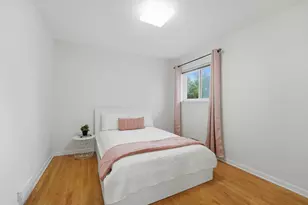 5 S Waterman Ave, Arlington Heights, IL 60004 - Photo 13