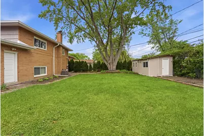5 S Waterman Avenue, Arlington Heights, IL 60004 - Photo 19