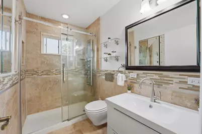5 S Waterman Avenue, Arlington Heights, IL 60004 - Photo 11