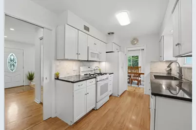 5 S Waterman Avenue, Arlington Heights, IL 60004 - Photo 5